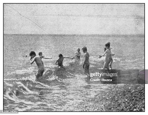 boy imsru|1,637 Vintage Boys Swimming .